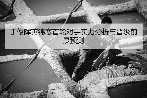 ding-jun-hui-ying-jin-sai-shou-lun-dui-shou-shi-li-fen-xi-yu-jin-ji-qian-jing-yu-ce-2-375.jpg
