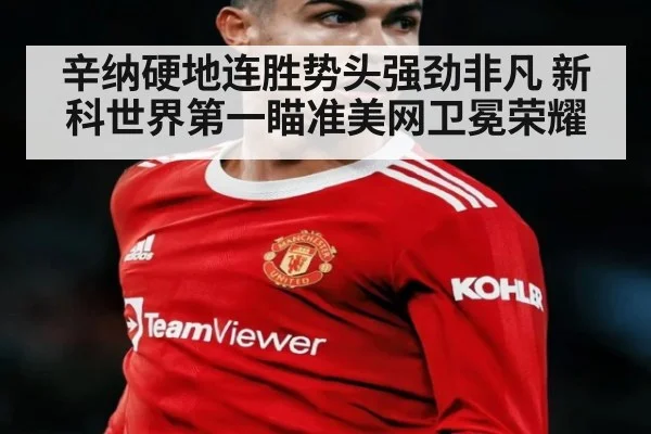 辛纳硬地连胜势头强劲非凡 新科世界第一瞄准美网卫冕荣耀