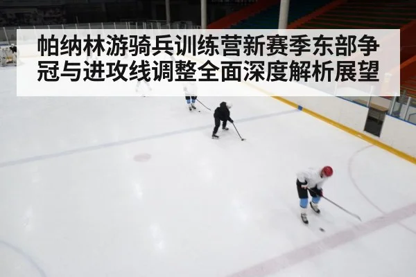 帕纳林游骑兵训练营新赛季东部争冠与进攻线调整全面深度解析展望